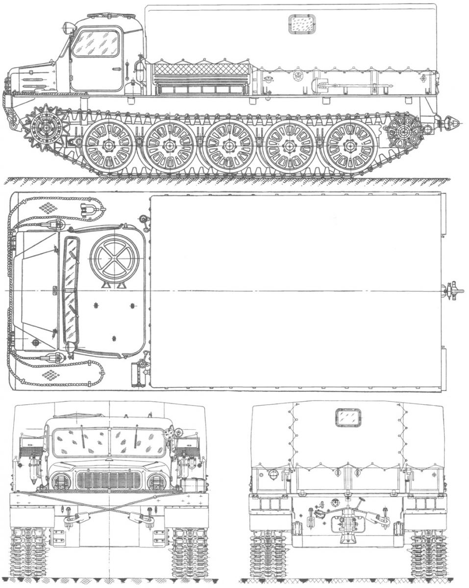 ATS-59 blueprint